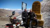 Ride: India, Nepal and Bhutan